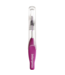 Interprox Maxi Conical Paars PHD 2.3 mm - 6 ragers