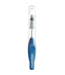 Interprox Ragers Conical Blauw PHD 1.7 mm - 6 stuks