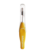 Interprox Ragers Mini Geel PHD 1.4 mm - 6 stuks