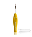 Interprox Mini Geel PHD 1.4 mm - 6 ragers