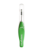Interprox Ragers Micro Groen PHD 1.1 mm - 6 stuks