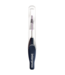 Interprox Ragers Super Conical Donkerblauw PHD 2.0 mm - 6 stuks