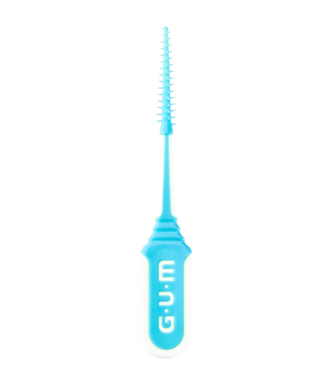 GUM Soft-Picks Comfort Flex Cool Mint Small - 40 stuks