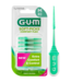 GUM GUM Soft-Picks Comfort Flex Regular - 80 stuks