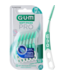 GUM GUM Soft-Picks PRO Medium - 30 stuks