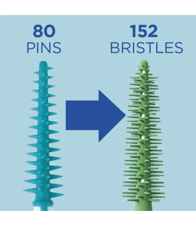 GUM Soft-Picks PRO Large - 30 stuks