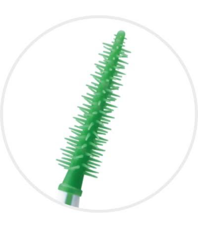 GUM Soft-Picks PRO Large - 30 stuks