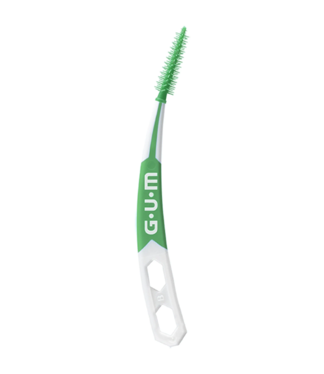 GUM Soft-Picks PRO Large - 30 stuks