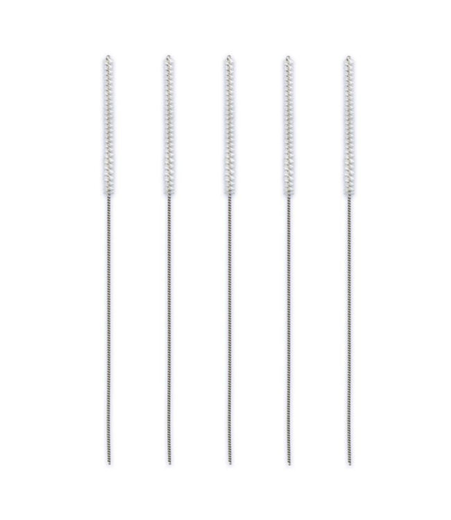Lactona Interdental Cleaner XXX-Small 2mm zilver - 5 stuks