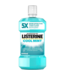 Listerine Listerine Cool Mint Mondwater - 500 ml