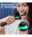 Oral-B iO Series 8  DUO Black + Extra Body White