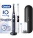 Oral-B iO Series 8  DUO Black + Extra Body White