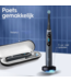 Oral-B iO Series 8  DUO Black + Extra Body White