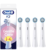 Oral-B Oral-B iO Gentle Care 4 opzetborstels - White