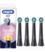 Oral-B Oral-B iO Gentle Care 4 opzetborstels - Black