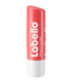 Labello Peach Shine Lippenbalsem - 4,8 g