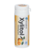 Miradent Xylitol Kauwgom Fruit - 30 stuks