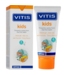 Vitis Vitis Kids Cherry Gel Tandpasta - 50 ml