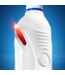 Oral-B Smart 4 4100s White + Extra Body White