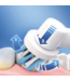 Oral-B Smart 4 4100s White + Extra Body White