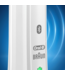 Oral-B Smart 4 4100s White + Extra Body White