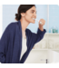 Oral-B Smart 4 4100s White + Extra Body White