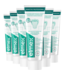 Elmex Sensitive Professional Tandpasta - 6 x 75 ml