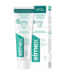Elmex Sensitive Professional Tandpasta - 6 x 75 ml