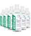 Elmex Sensitive Mondwater - 6 x 400 ml