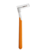 Interprox Plus Super Micro PHD 0.9 mm oranje - 6 ragers