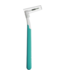 Interprox Plus Micro PHD 1.1 mm groen - 6 ragers