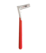 Interprox Plus Mini Conical PHD 1.2 mm rood - 6 ragers