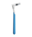 Interprox Plus Conical PHD 1.7 mm blauw - 6 ragers