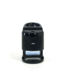Braun 3-in-1 ShaverCare 6+2 Cartridges