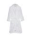 Walra Badjas Casual Robe L/XL - Wit