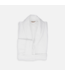 Walra Badjas Casual Robe L/XL - Wit