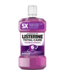 Listerine Total Care 6-in-1 Tandbescherming Mondwater - 500 ml