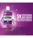 Listerine Total Care 6-in-1 Tandbescherming Mondwater - 500 ml