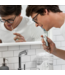 Waterpik WP WF-100 Ultra Monddouche