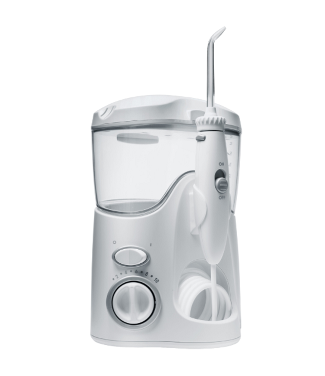 Waterpik WP WF-100 Ultra Monddouche