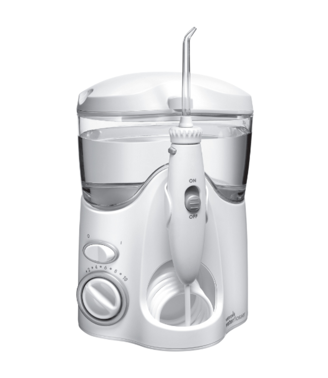 Waterpik WP WF-100 Ultra Monddouche