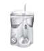 Waterpik WP WF-100 Ultra Monddouche