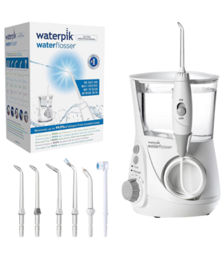 Waterpik Waterpik WP WF-660 Ultra Professional Monddouche