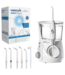 Waterpik WP WF-660 Ultra Professional Monddouche