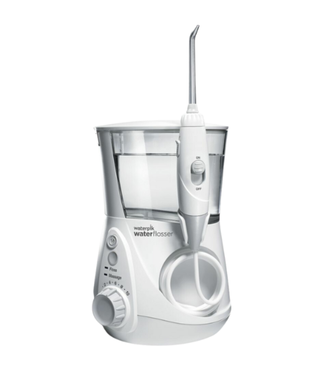 Waterpik WP WF-660 Ultra Professional Monddouche