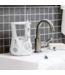 Waterpik WP WF-660 Ultra Professional Monddouche