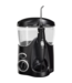 Waterpik WP WF-112 Black Monddouche