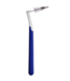 Interprox Plus Super Conical Donkerblauw PHD 2.0 mm Ragers - 4 stuks