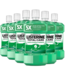 Listerine Listerine Total Care 6-in-1 Tandvleesbescherming Mondwater - 6 x 500 ml