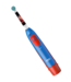 Oral-B PRO Kids 3+ Cars Tandenborstel Op Batterijen